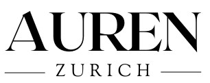 Auren Zurich